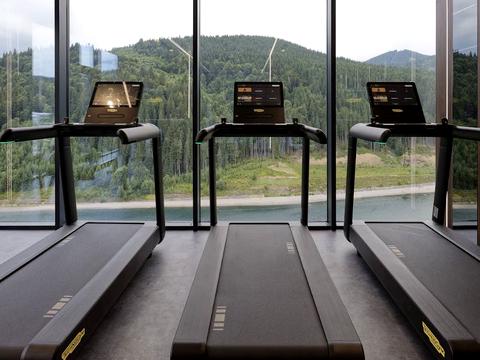 квартира за адресою с. Поляниця, урочище Щивки вул., (Будинок)