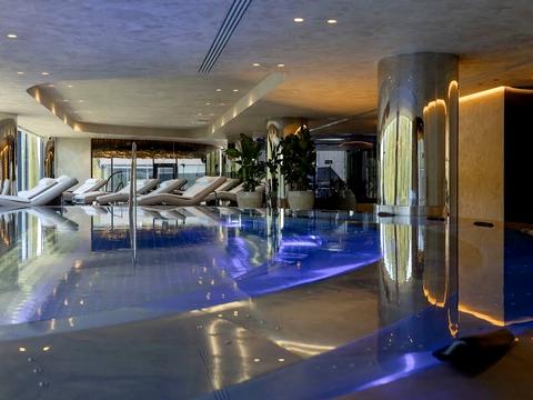 квартира за адресою с. Поляниця, урочище Щивки вул., (Будинок)