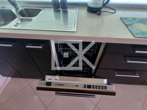 квартира за адресою Київ, Ніжинська вул., 5