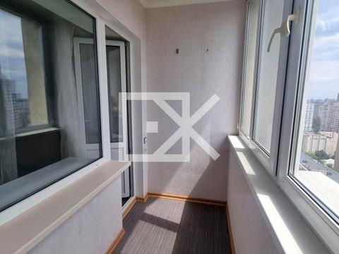 квартира за адресою Київ, Ніжинська вул., 5