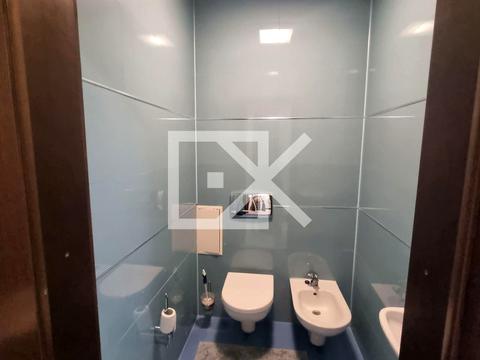 квартира за адресою Київ, Ніжинська вул., 5