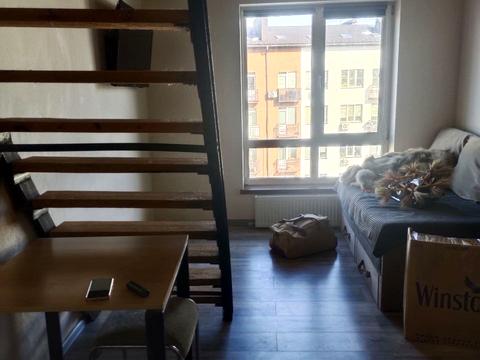 квартира по адресу Січова ул., 29