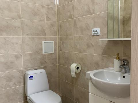 квартира за адресою Свободи вул., 1-С