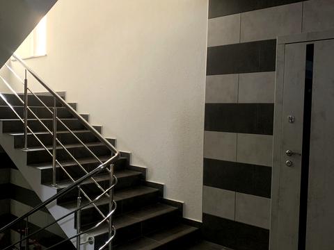 квартира за адресою Свободи вул., 1-С