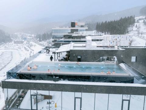 квартира за адресою с. Поляниця, урочище Щивки вул., (Будинок)