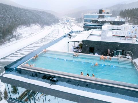 квартира за адресою с. Поляниця, урочище Щивки вул., (Будинок)