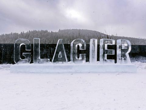 квартира за адресою с. Поляниця, урочище Щивки вул., (Будинок)