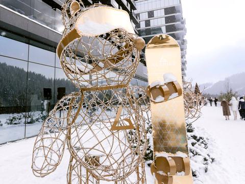 квартира за адресою с. Поляниця, урочище Щивки вул., (Будинок)