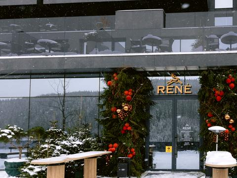 квартира за адресою с. Поляниця, урочище Щивки вул., (Будинок)