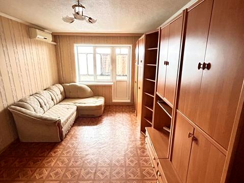 квартира за адресою Миколи Закревського вул., 27/2