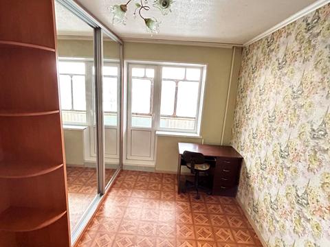 квартира за адресою Миколи Закревського вул., 27/2