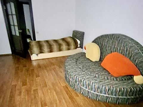 квартира по адресу Софии Русовой ул., 7-А