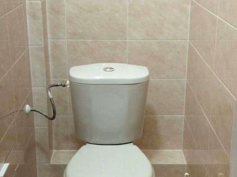 квартира по адресу Шота Руставели ул., 8а