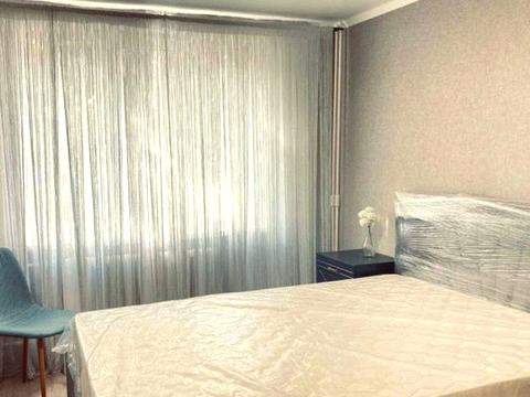 квартира по адресу Шота Руставели ул., 8а