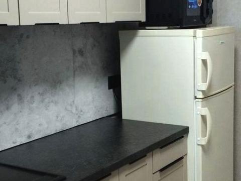 квартира по адресу Шота Руставели ул., 8а