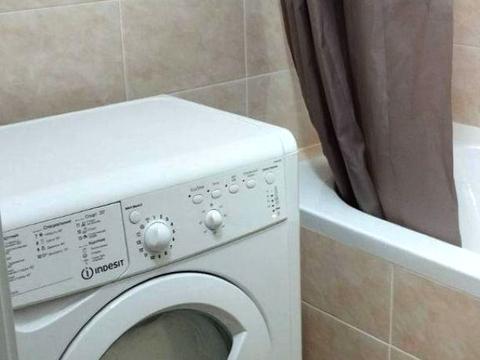 квартира по адресу Шота Руставели ул., 8а