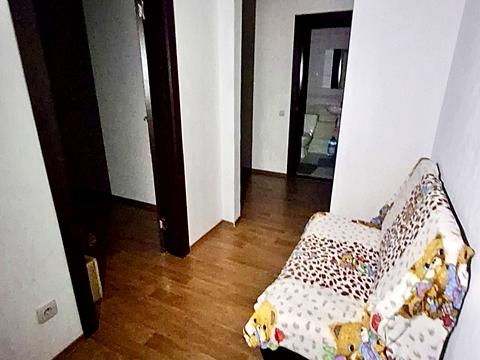 квартира по адресу Софии Русовой ул., 7-А