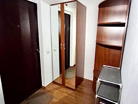 квартира по адресу Софии Русовой ул., 7-А