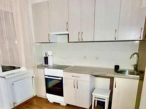 квартира по адресу Софии Русовой ул., 7-А