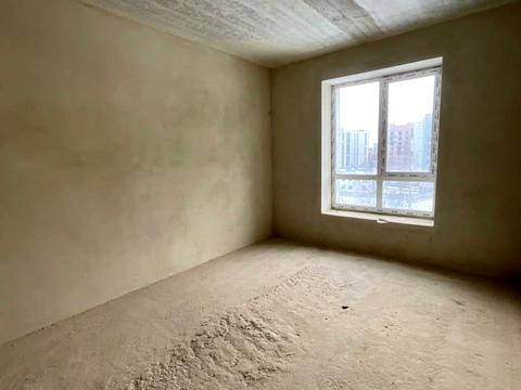 квартира по адресу Приозерна ул., 25