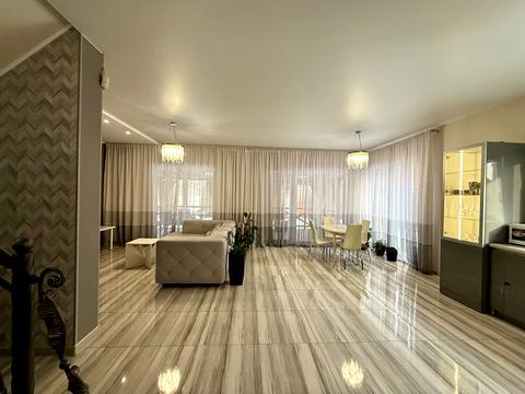 дом по адресу Доброго Дуба ул., 25