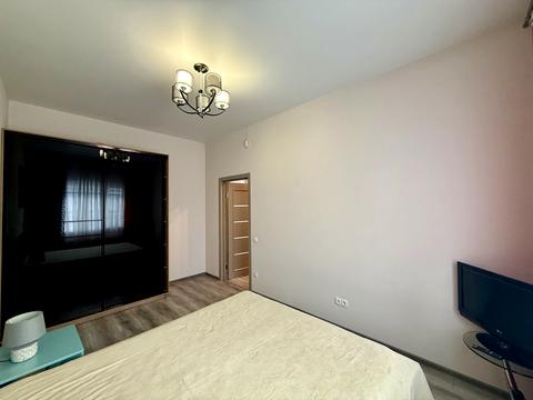 дом по адресу Доброго Дуба ул., 25