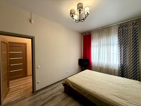 дом по адресу Доброго Дуба ул., 25