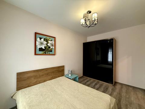 дом по адресу Доброго Дуба ул., 25