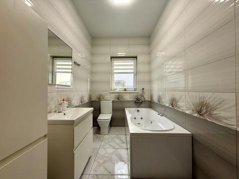 дом по адресу Доброго Дуба ул., 25