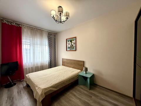 дом по адресу Доброго Дуба ул., 25