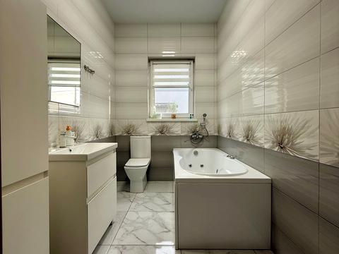 дом по адресу Доброго Дуба ул., 25