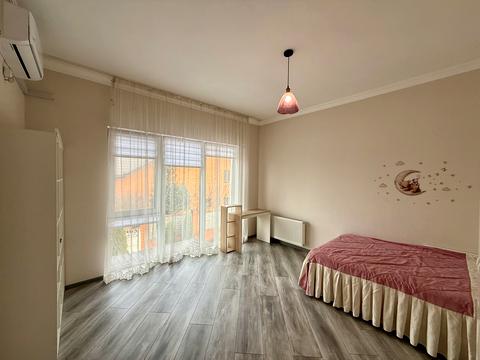 дом по адресу Доброго Дуба ул., 25