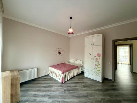 дом по адресу Доброго Дуба ул., 25