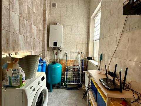 дом по адресу Доброго Дуба ул., 25