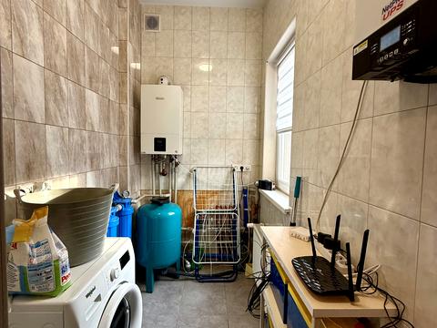 дом по адресу Доброго Дуба ул., 25