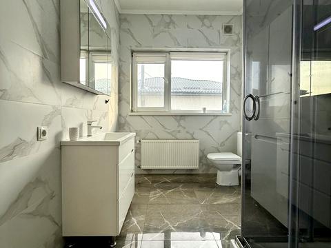 дом по адресу Доброго Дуба ул., 25