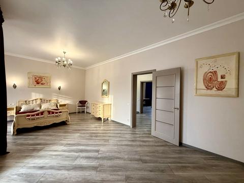 дом по адресу Доброго Дуба ул., 25