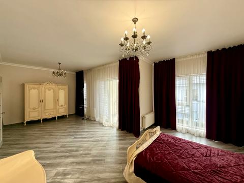 дом по адресу Доброго Дуба ул., 25