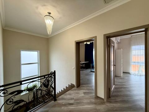 дом по адресу Доброго Дуба ул., 25