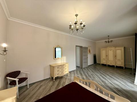 дом по адресу Доброго Дуба ул., 25