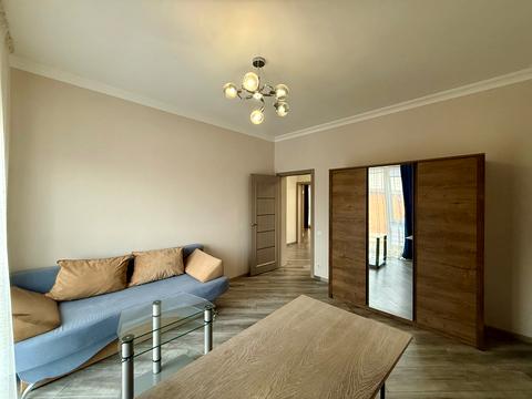 дом по адресу Доброго Дуба ул., 25