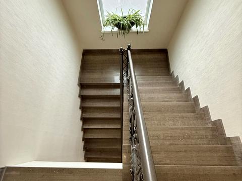 дом по адресу Доброго Дуба ул., 25