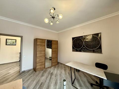 дом по адресу Доброго Дуба ул., 25