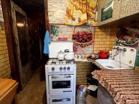 квартира за адресою Василя Нікітіна вул., 56