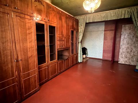 квартира за адресою Василя Нікітіна вул., 56