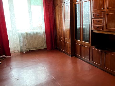 квартира за адресою Василя Нікітіна вул., 56