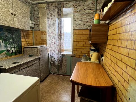 квартира за адресою Василя Нікітіна вул., 56