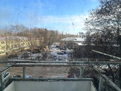 квартира за адресою Василя Нікітіна вул., 56