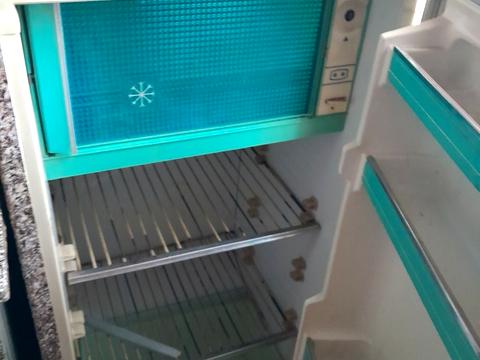 квартира за адресою Василя Нікітіна вул., 56