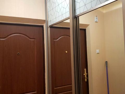 квартира по адресу Софии Русовой ул., 3